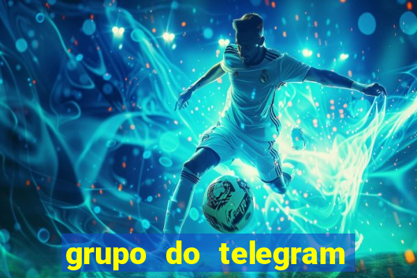 grupo do telegram da mc pipokinha